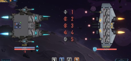 LONESTAR Steam CD Key LONESTAR Steam CD Key