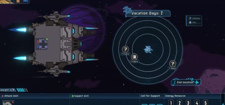 LONESTAR Steam CD Key LONESTAR Steam CD Key