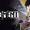 Judgment NA PC Steam CD Key