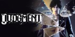 Judgment NA PC Steam CD Key