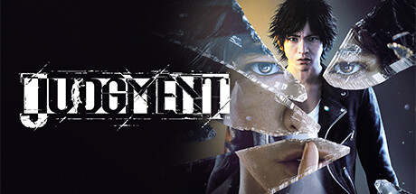 Judgment EU PC Steam CD Key Judgment EU PC Steam CD Key