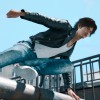 Judgment NA PC Steam CD Key