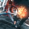 Judgment NA PC Steam CD Key