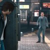 Judgment NA PC Steam CD Key