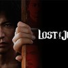 Lost Judgment Digital Deluxe Edition US XBOX One / Xbox Series X|S CD Key