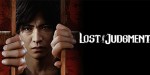 Lost Judgment Digital Deluxe Edition US XBOX One / Xbox Series X|S CD Key