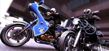 Lost Judgment Digital Deluxe Edition US XBOX One / Xbox Series X|S CD Key