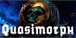 Quasimorph PC Steam CD Key