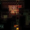 Quasimorph PC Steam CD Key Quasimorph PC Steam CD Key