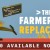 The Farmer Was Replaced PC Steam CD Key