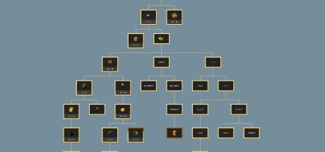 The Farmer Was Replaced PC Steam CD Key The Farmer Was Replaced PC Steam CD Key