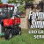 Farming Simulator 22 - ERO Grapeliner Series 7000 DLC Steam CD Key