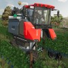 Farming Simulator 22 - ERO Grapeliner Series 7000 DLC Steam CD Key Farming Simulator 22 - ERO Grapeliner Series 7000 DLC Steam CD Key