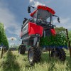 Farming Simulator 22 - ERO Grapeliner Series 7000 DLC Steam CD Key Farming Simulator 22 - ERO Grapeliner Series 7000 DLC Steam CD Key