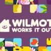 Wilmot Works It Out PC Steam CD Key