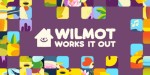 Wilmot Works It Out PC Steam CD Key