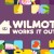 Wilmot Works It Out PC Steam CD Key