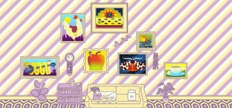 Wilmot Works It Out PC Steam CD Key