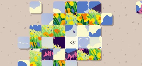 Wilmot Works It Out PC Steam CD Key