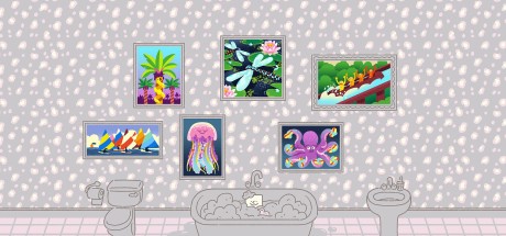 Wilmot Works It Out PC Steam CD Key