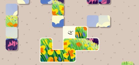 Wilmot Works It Out PC Steam CD Key