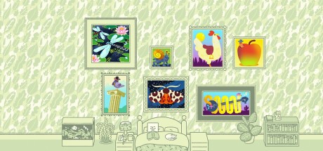 Wilmot Works It Out PC Steam CD Key