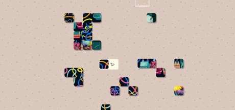 Wilmot Works It Out PC Steam CD Key