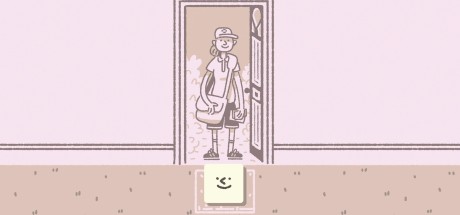 Wilmot Works It Out PC Steam CD Key