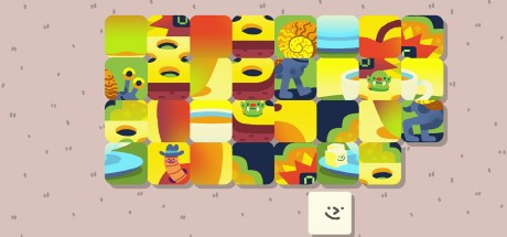 Wilmot Works It Out PC Steam CD Key