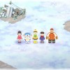 DORAEMON STORY OF SEASONS: Friends of the Great Kingdom - Season Pass DLC Steam CD Key