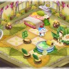 DORAEMON STORY OF SEASONS: Friends of the Great Kingdom - Season Pass DLC Steam CD Key