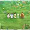 DORAEMON STORY OF SEASONS: Friends of the Great Kingdom - Season Pass DLC Steam CD Key