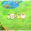 DORAEMON STORY OF SEASONS: Friends of the Great Kingdom - Season Pass DLC Steam CD Key