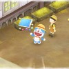 DORAEMON STORY OF SEASONS: Friends of the Great Kingdom - Season Pass DLC Steam CD Key