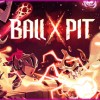 BALL x PIT PC Steam CD Key