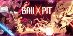 BALL x PIT PC Steam CD Key