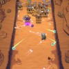 BALL x PIT PC Steam CD Key