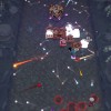 BALL x PIT PC Steam CD Key