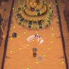 BALL x PIT PC Steam CD Key