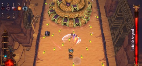 BALL x PIT PC Steam CD Key BALL x PIT PC Steam CD Key