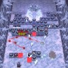 BALL x PIT PC Steam CD Key