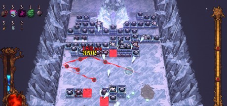 BALL x PIT PC Steam CD Key BALL x PIT PC Steam CD Key