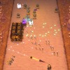 BALL x PIT PC Steam CD Key