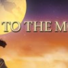 To The Moon EU Steam CD Key To The Moon EU Steam CD Key