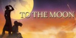 To the Moon GOG CD Key