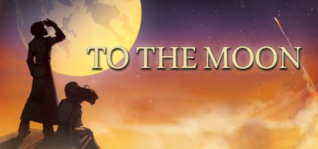 To the Moon GOG CD Key To the Moon GOG CD Key
