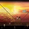 To The Moon EU Steam CD Key To The Moon EU Steam CD Key