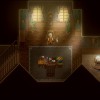 To The Moon EU Steam CD Key To The Moon EU Steam CD Key
