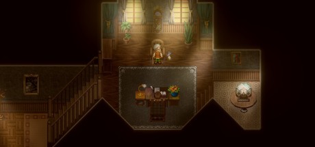 To The Moon EU Steam CD Key To The Moon EU Steam CD Key