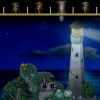 To The Moon EU Steam CD Key To The Moon EU Steam CD Key